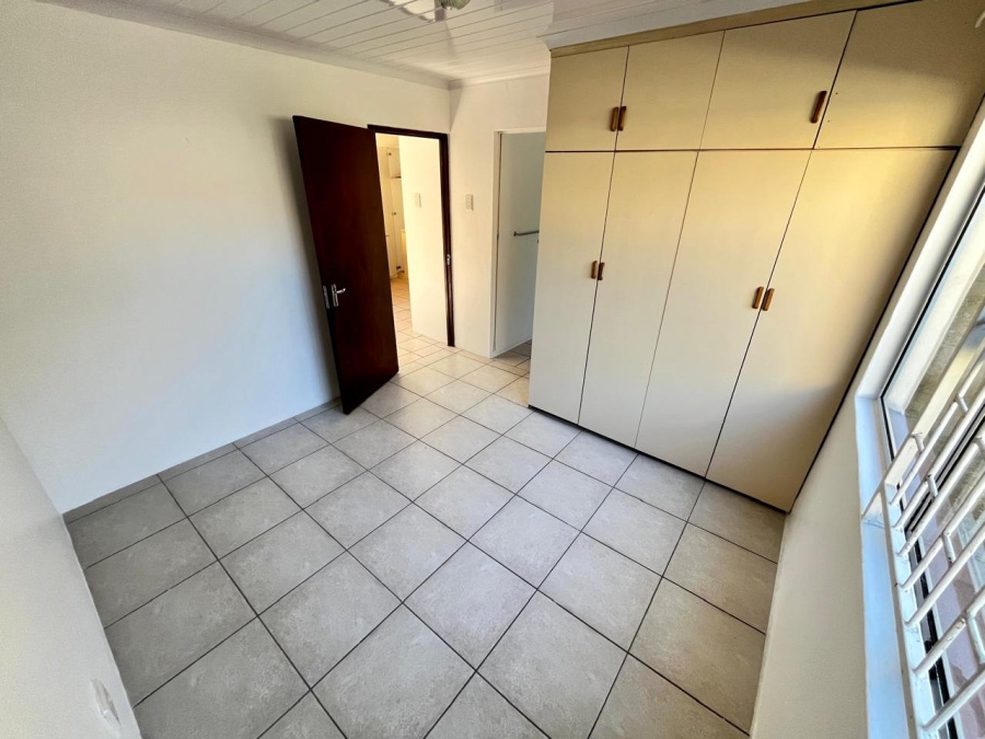 2 Bedroom Property for Sale in Greenfields Eastern Cape